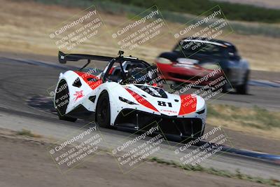 media/Jun-08-2024-Nasa (Sat) [[ae7d72cb3c]]/Race Group B/Qualifying (Outside Grapevine)/